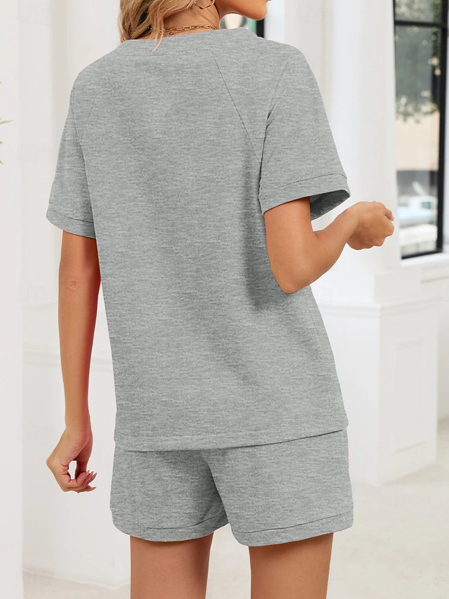 Ana | Women's Sets