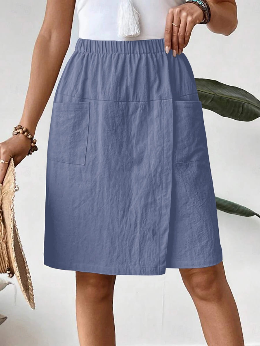 Aitana | Women's Shorts