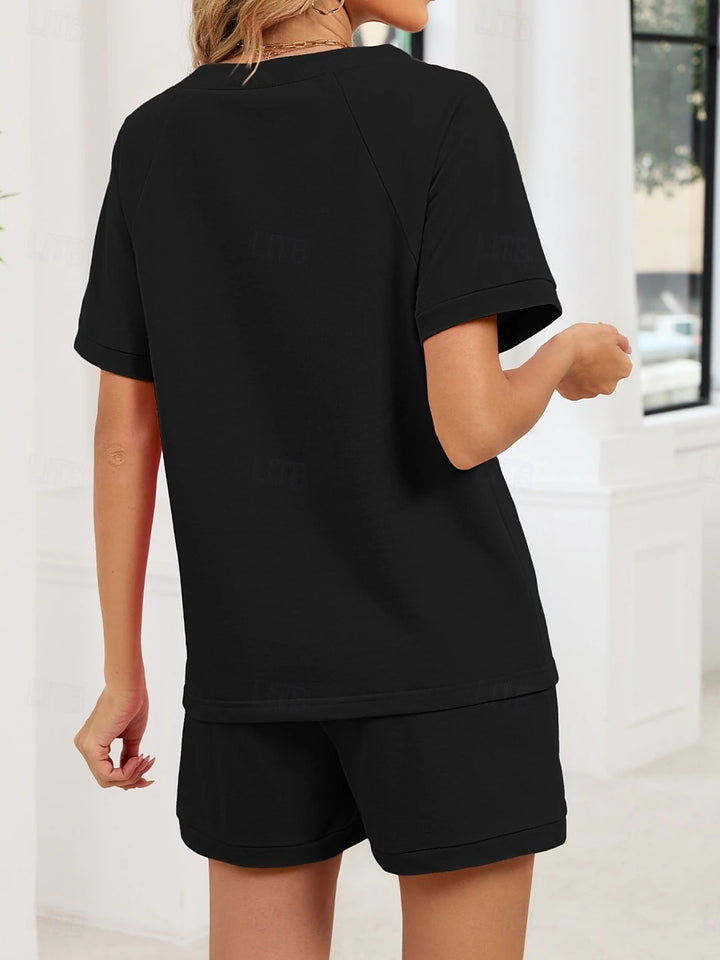 Ana | Women's Sets