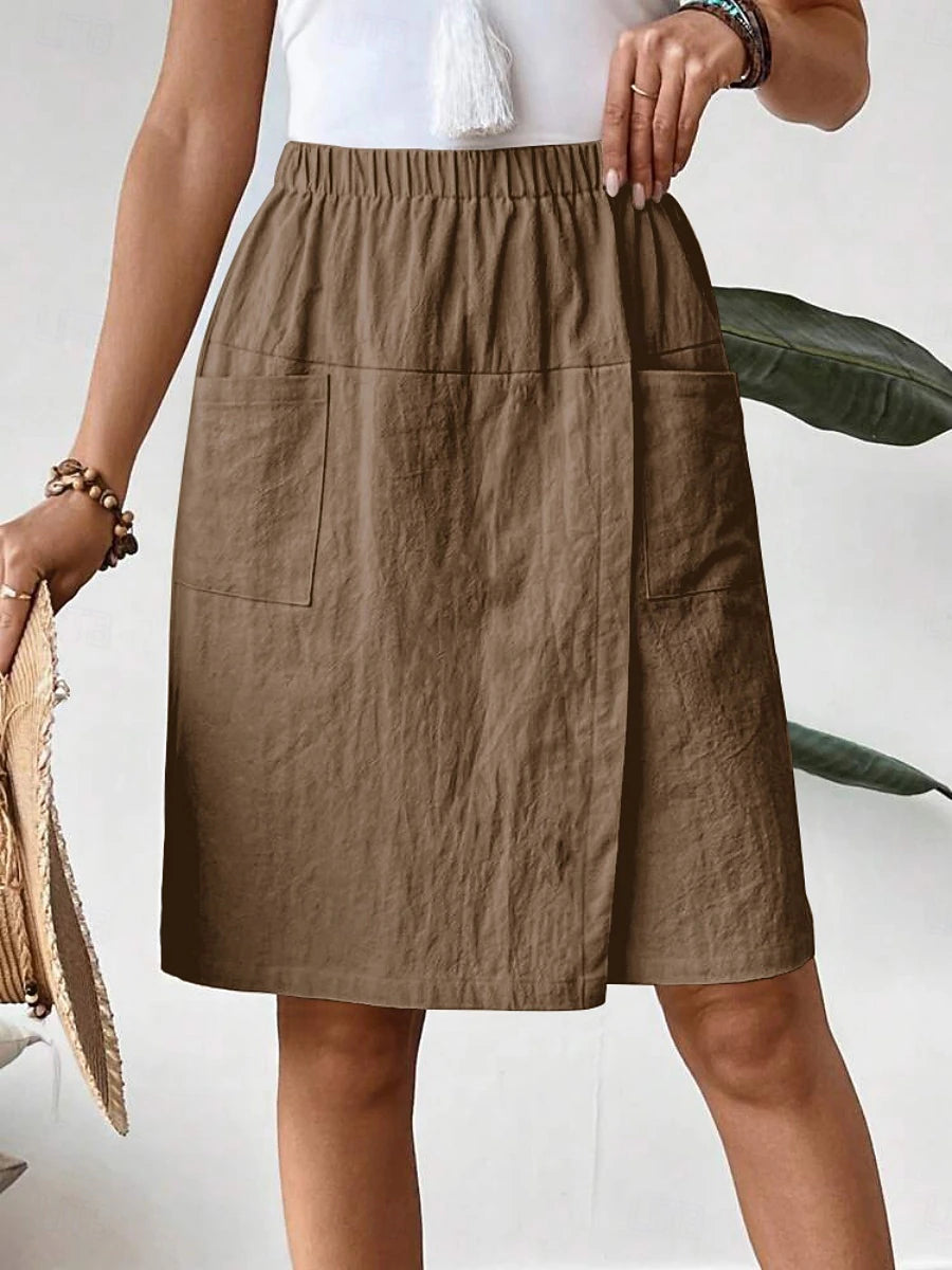 Aitana | Women's Shorts