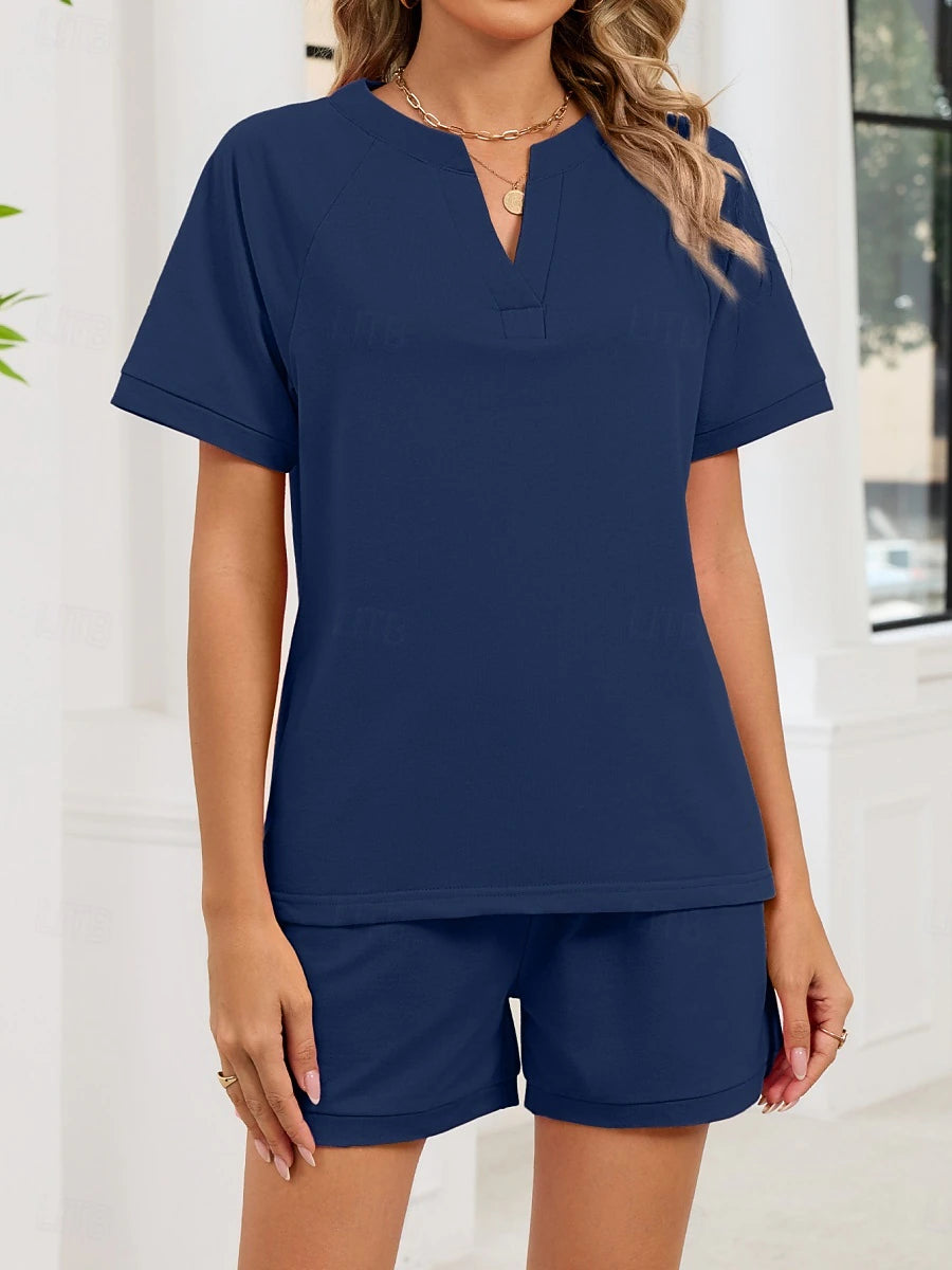 Ana | Women's Sets