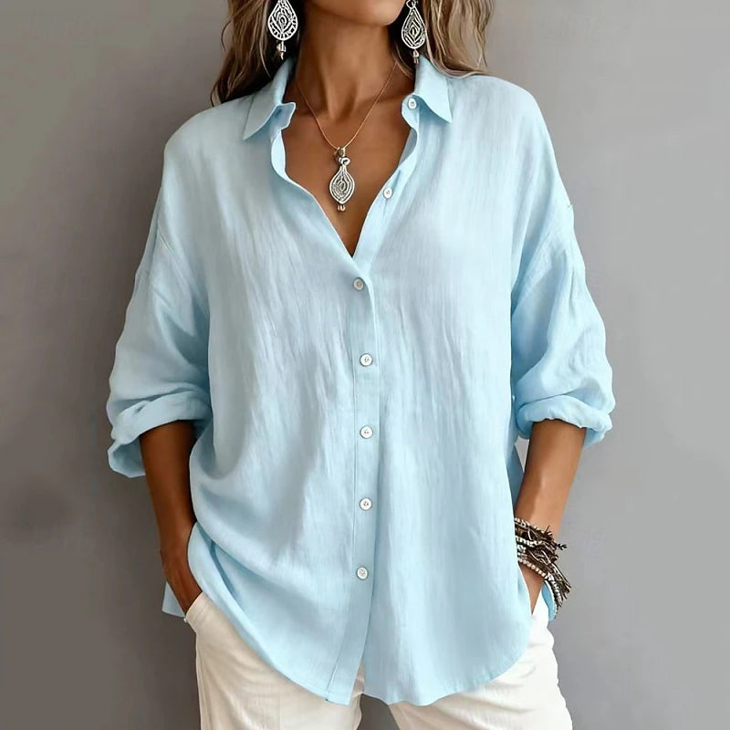 Blake | Women's Shirts